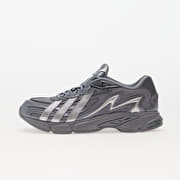 Men's shoes adidas Orketro 2.0 Grey/ Metallic Silver/ Brown | Footshop