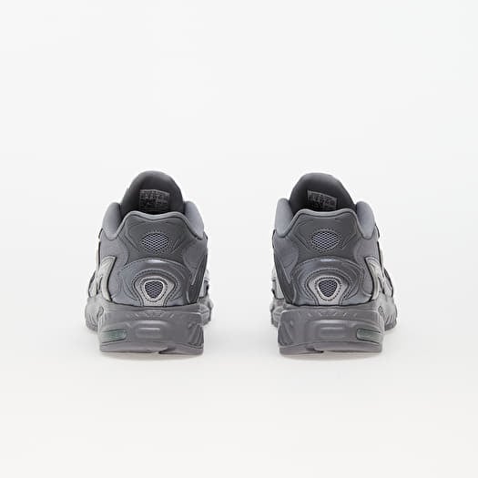 Buty męskie adidas Orketro 2.0 Grey/ Metallic Silver/ Brown