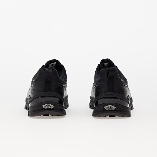 Nike air max vans top