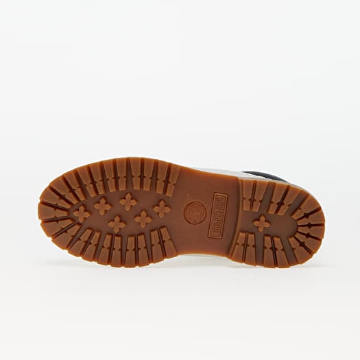 Bottom of timberlands best sale