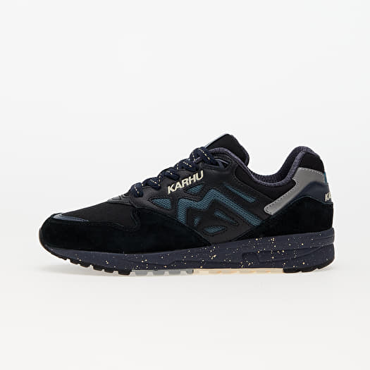 Buy discount karhu shoes