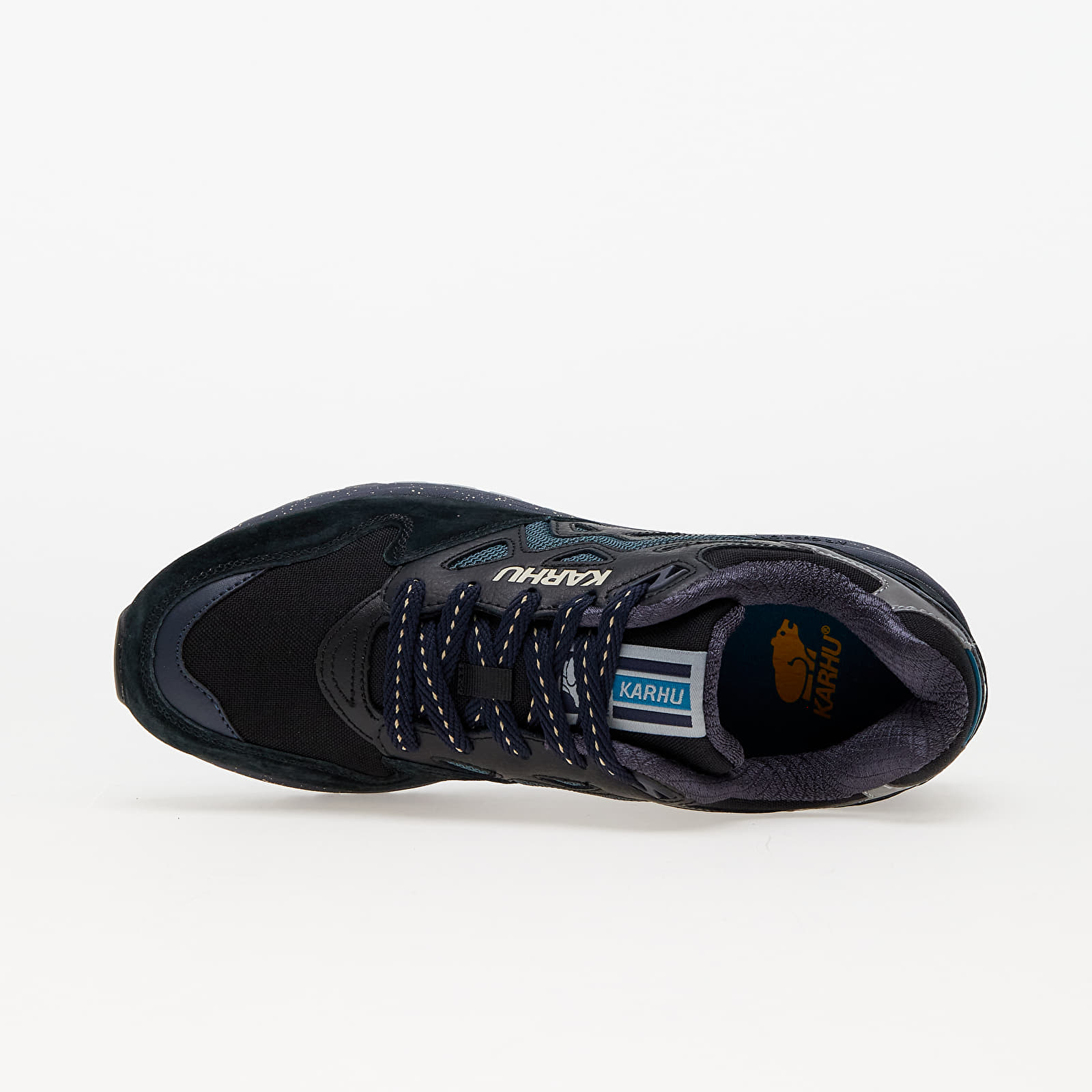Karhu boots hotsell