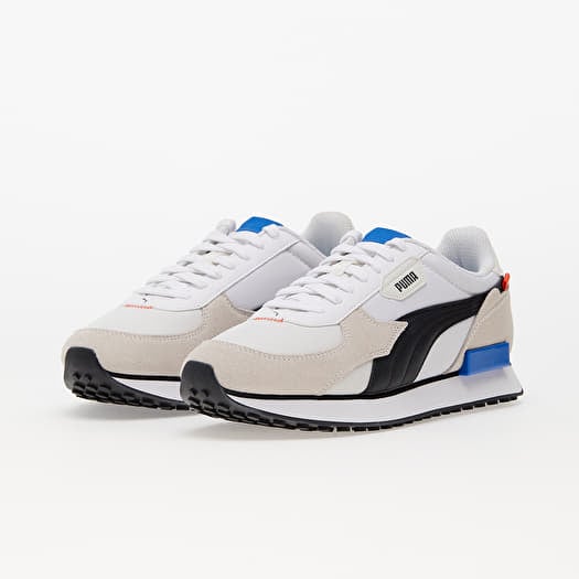 Puma sailing outlet shoes