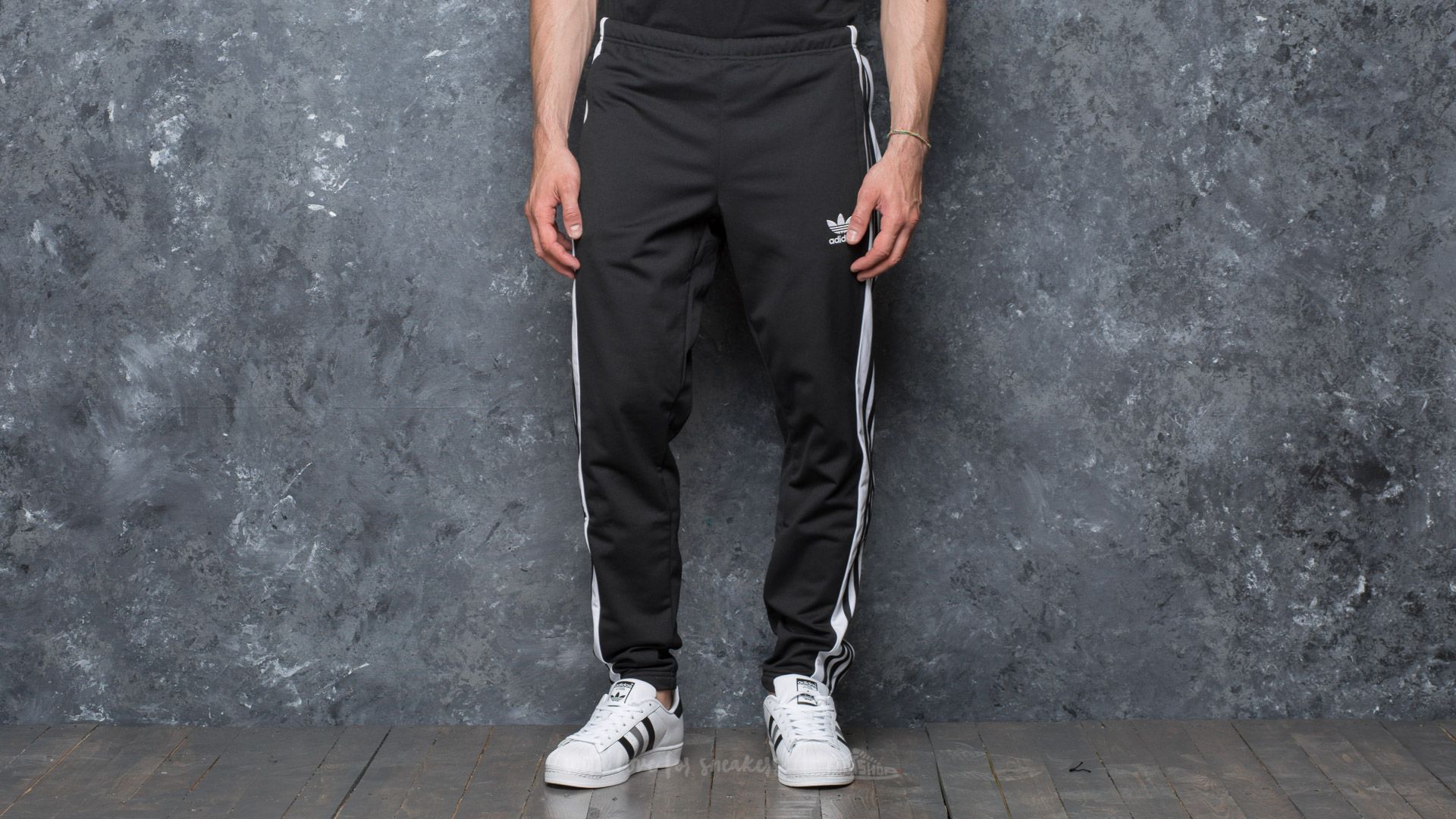 Adidas br2232 hot sale