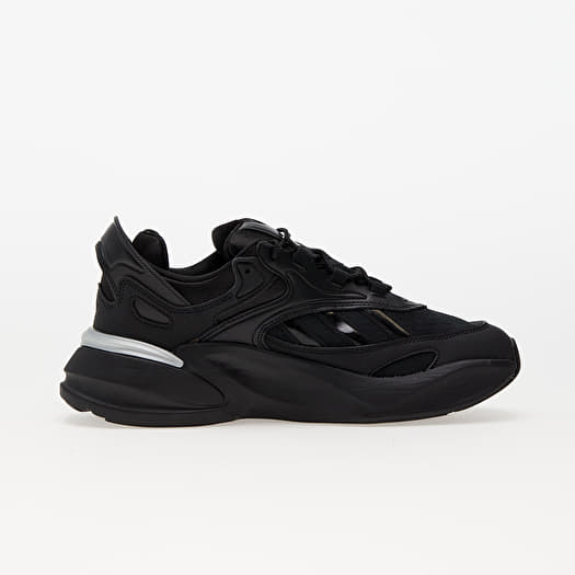adidas Ozmorph