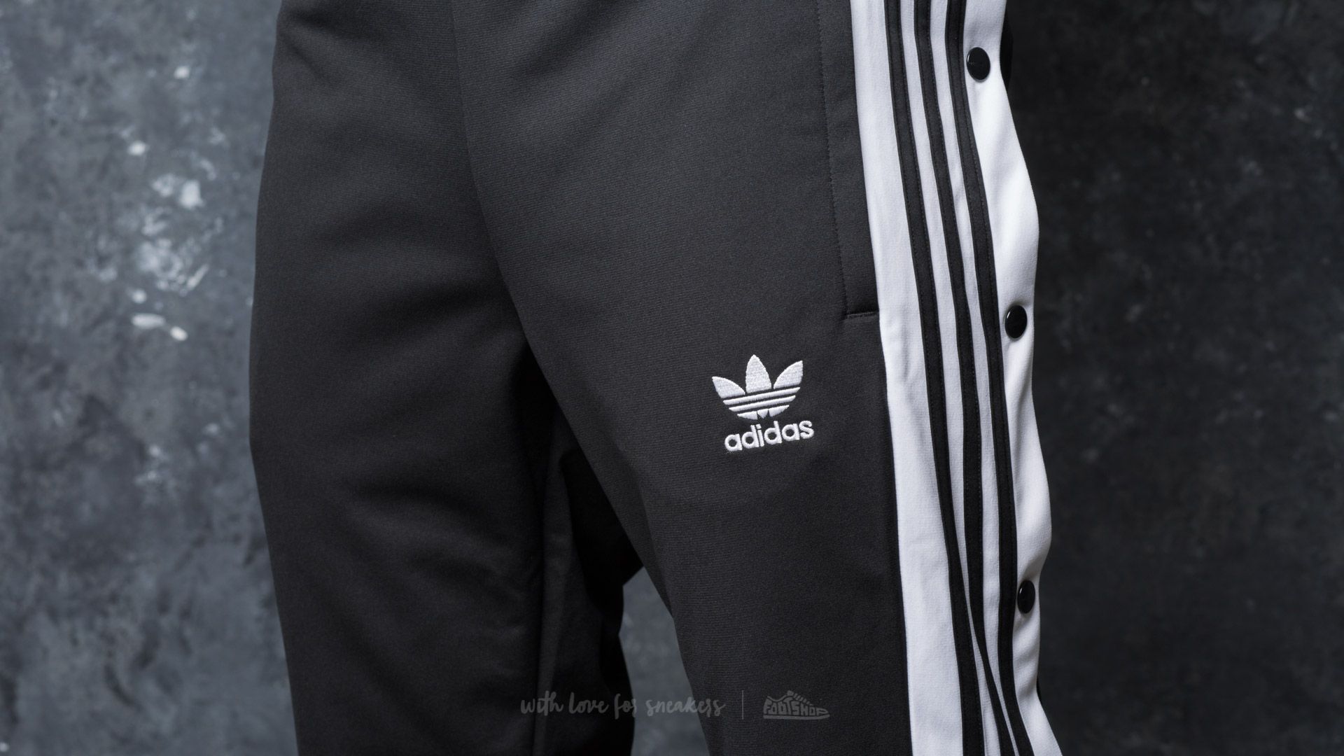 Adidas br2232 sales