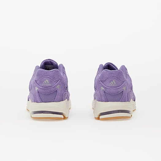 Adidas zx 100 mens purple deals