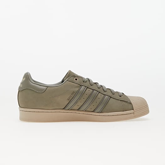 Superstar 80s mens purple store