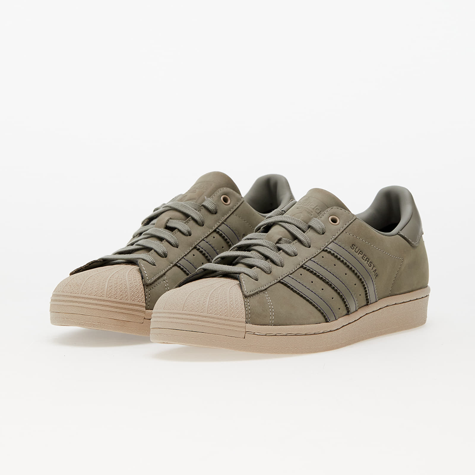 Superstar 80s shop kids purple