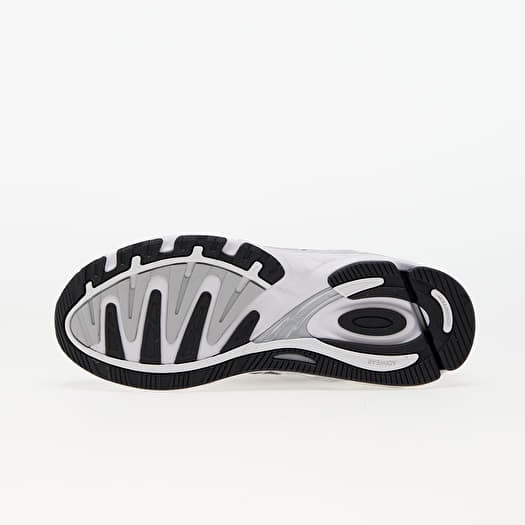 Adidas with air sole top