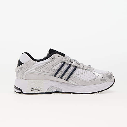 Footshop Two | Core Grey White/ Cl Response Black/ Men\'s shoes Ftw adidas