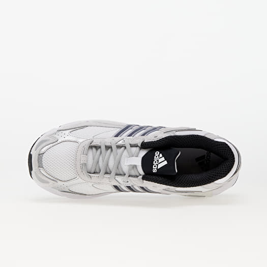 Amazon scarpe sale uomo adidas