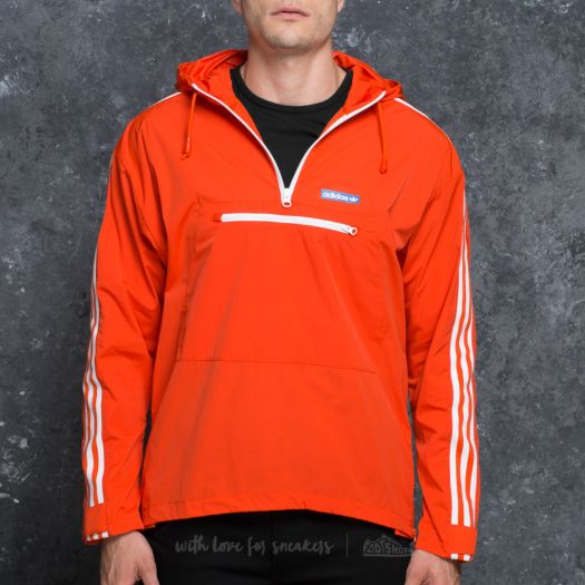 Tennoji windbreaker hotsell