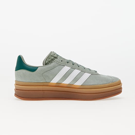 Scarpe adidas bold clearance