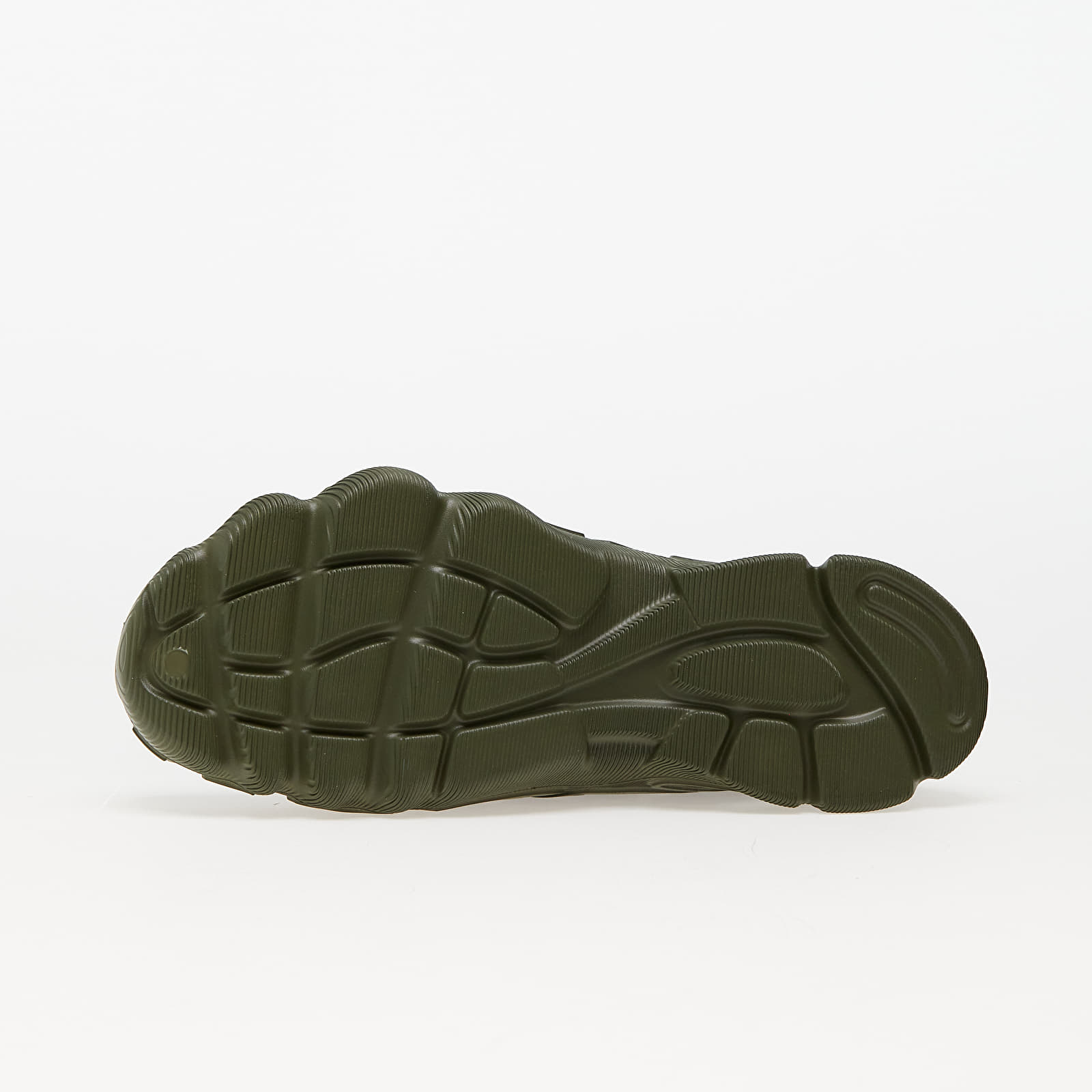 Zapatillas Hombre adidas Adifom Supernova Focus Olive/ Focus Olive/ Focus Olive