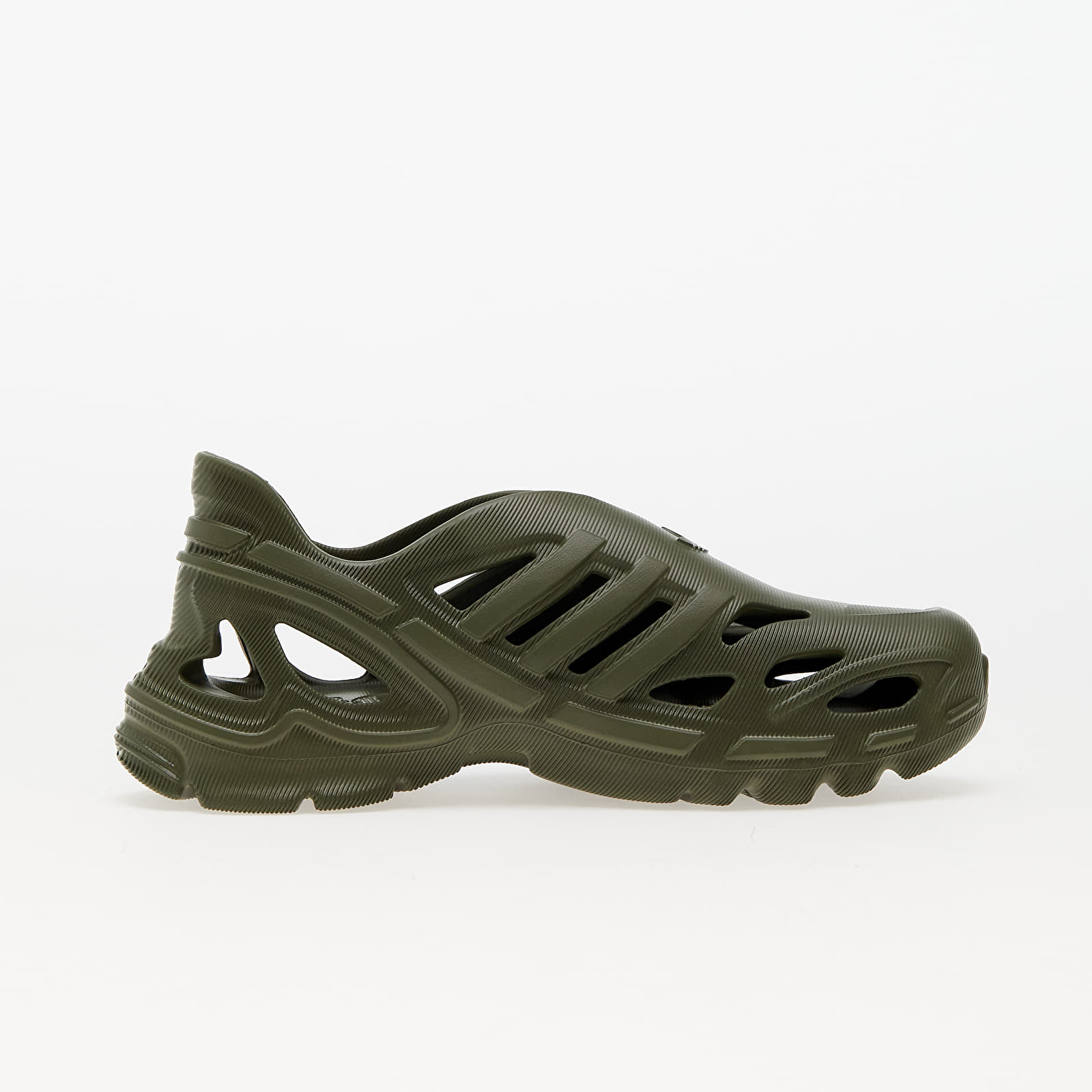 Zapatillas Hombre adidas Adifom Supernova Focus Olive/ Focus Olive/ Focus Olive