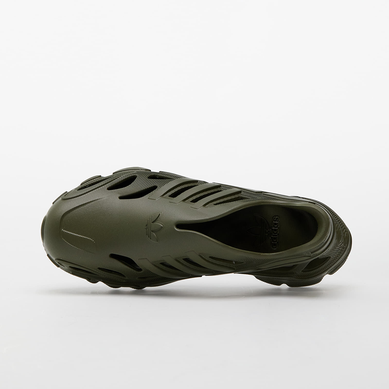 Zapatillas Hombre adidas Adifom Supernova Focus Olive/ Focus Olive/ Focus Olive