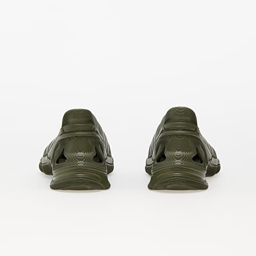 Men's shoes adidas Adifom Supernova Focus Olive/ Focus Olive