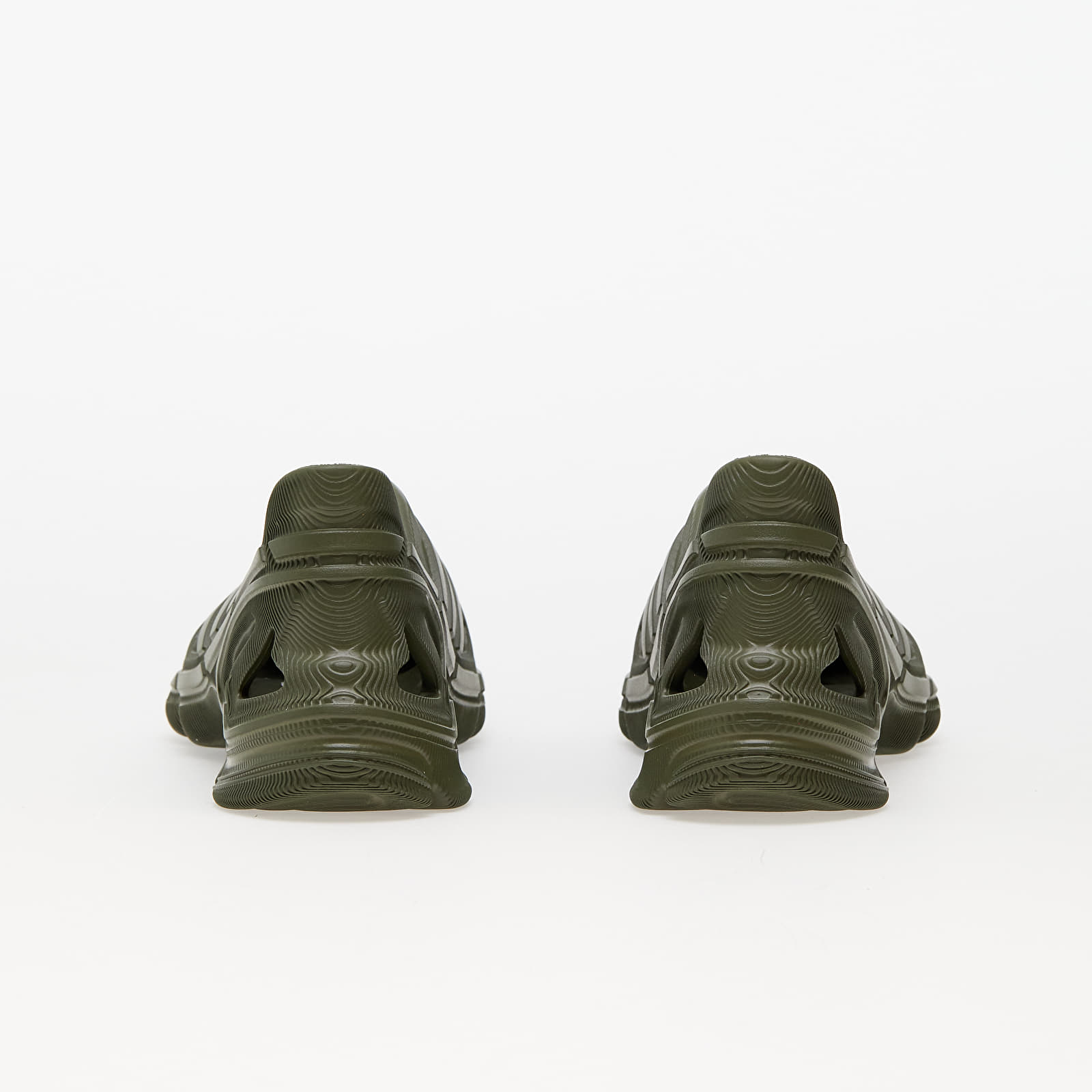 Zapatillas Hombre adidas Adifom Supernova Focus Olive/ Focus Olive/ Focus Olive