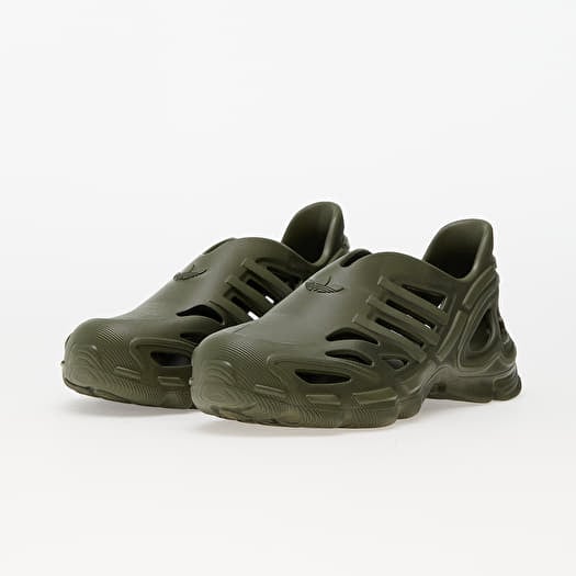 ★adidas★ Adiform Supernova Olive adidas Adiform Supernova - Olive / IF9084 | eBay