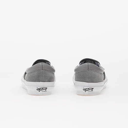 Vans Vault OG Classic Slip On LX