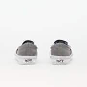 Men's shoes Vans Vault OG Classic Slip-On LX Suede/ Leather