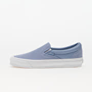 Vans vault slip on cheap sizing