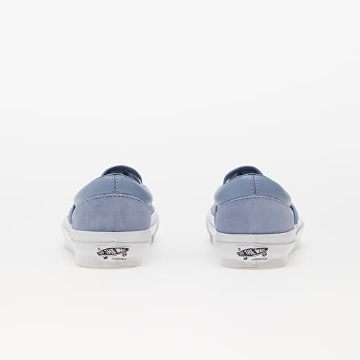 Vans vault india best sale
