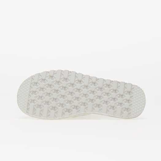 Vans mule white online