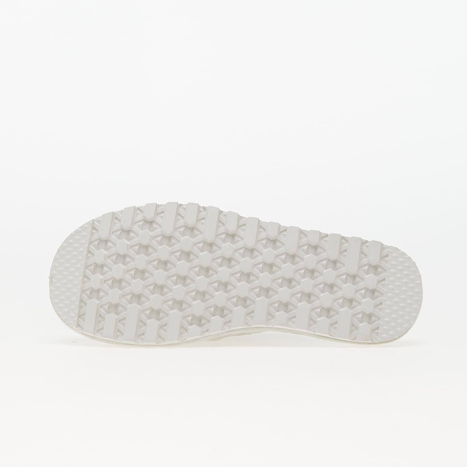 Buty męskie Vans Vault Mountain Mule VansGuard LX Floral Imprint White