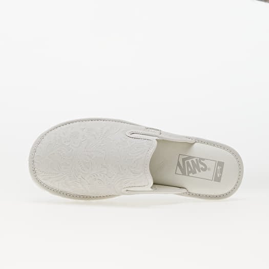 Vans Vault Mountain Mule VansGuard LX