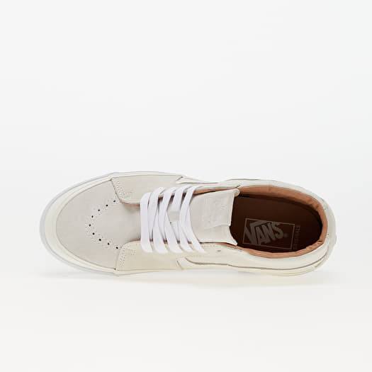 Vans vault og sk8 hotsell