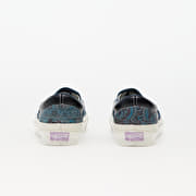 Men's shoes Vans Vault OG Classic Slip-On LX Granny'S Rug