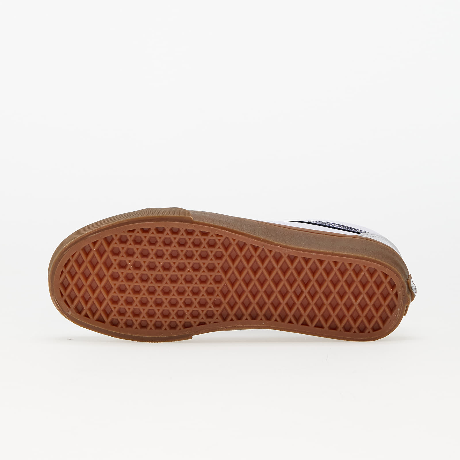 Vans old skool best sale mesh