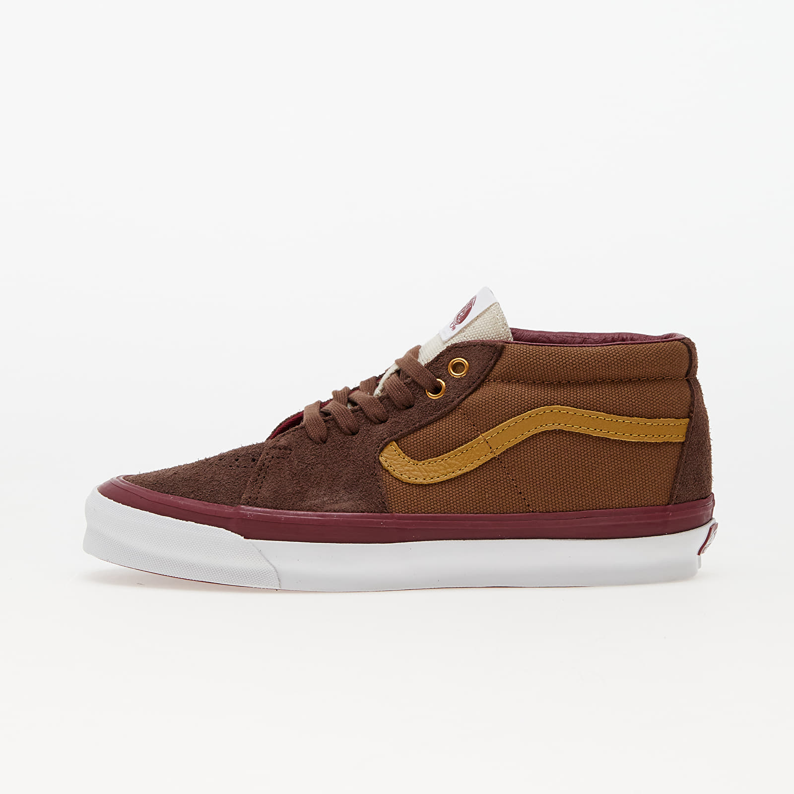 Vans sales jelly stripe