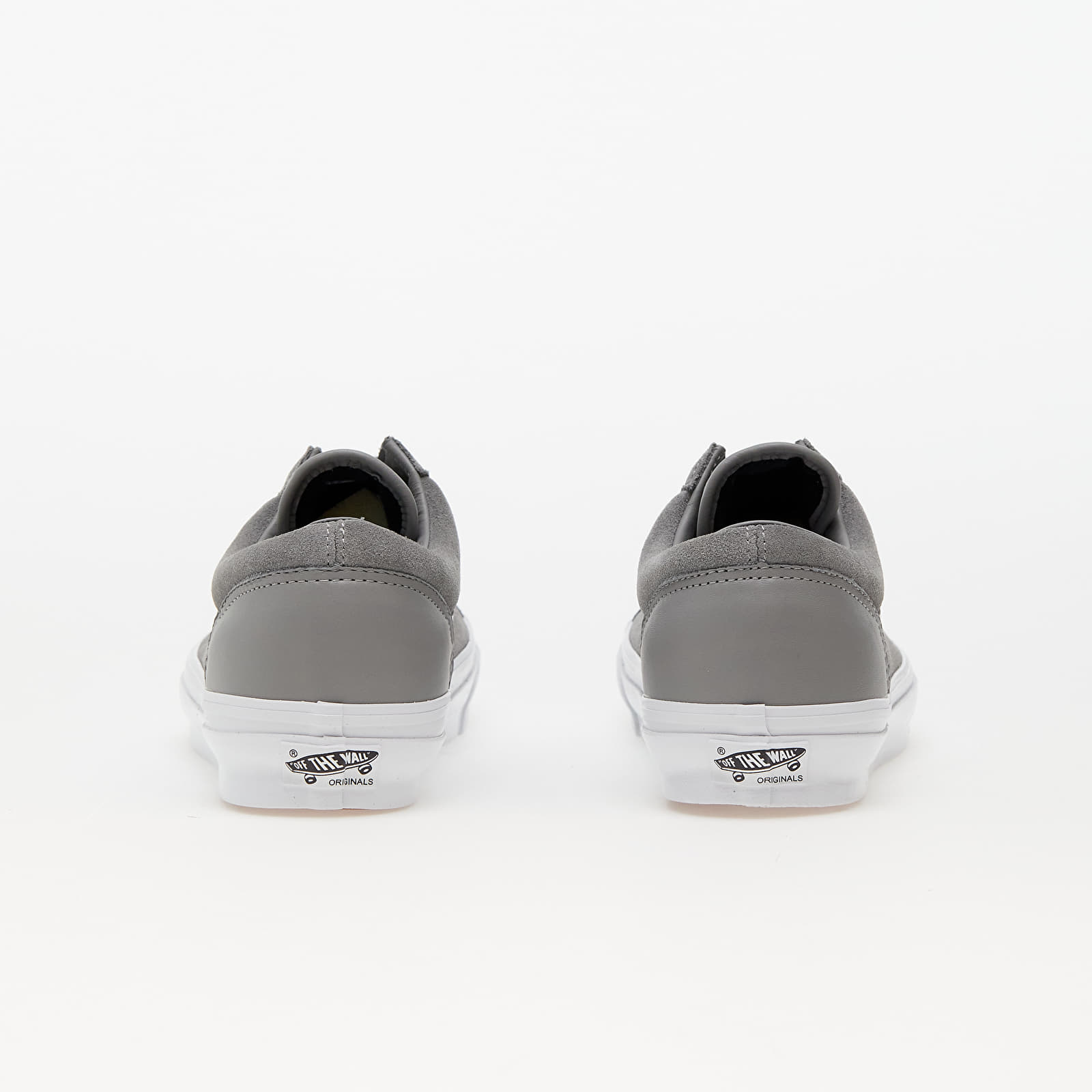 Vans old 2024 skool oxford