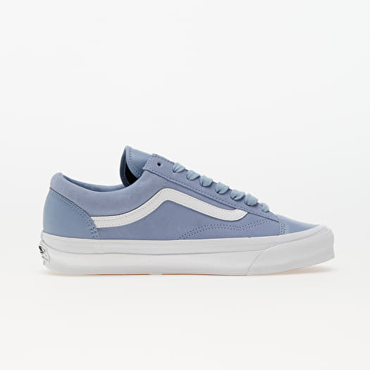 Vans style 36 vault top