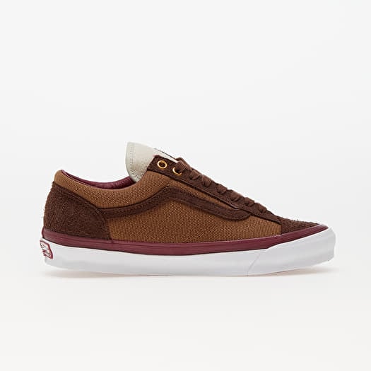 Vans old skool og online style 36