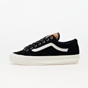 Huge vans shoe hot sale
