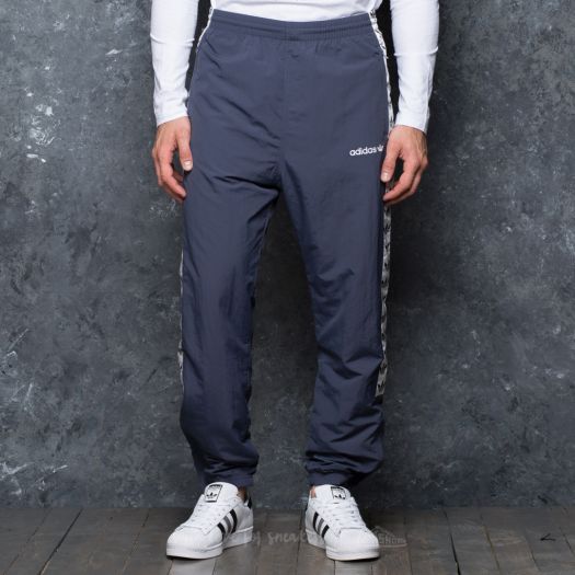 adidas TNT Tape Wind Pant