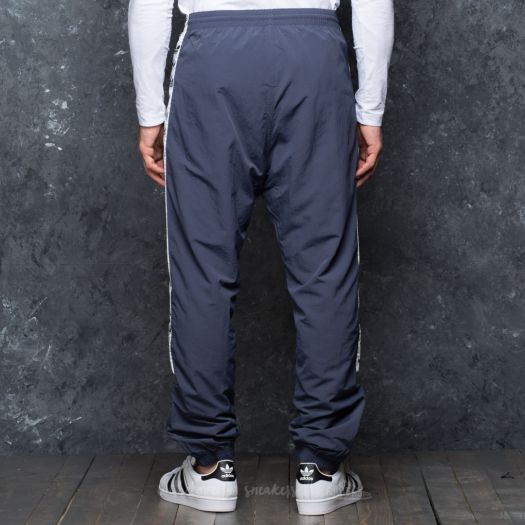 Tnt wind pants adidas 2025