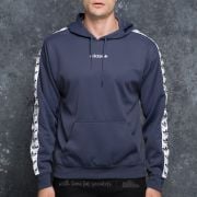 Adidas tnt tape hoodie grey shop