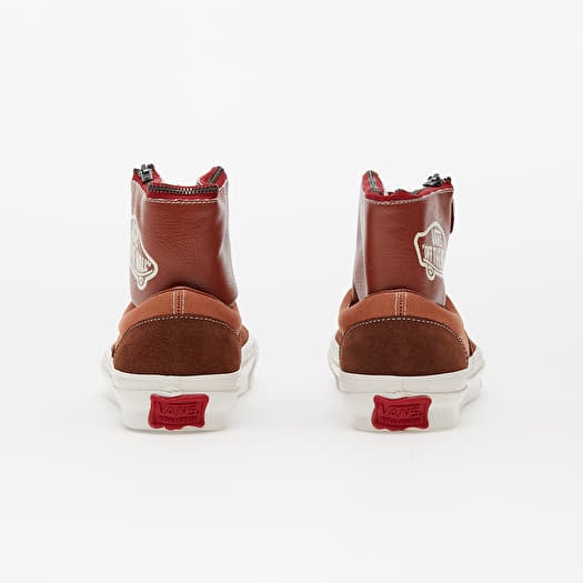 Vans outlet vault modernica