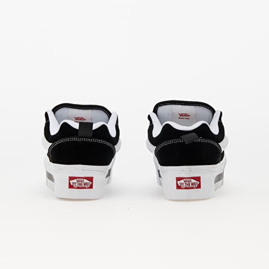 Vans plateforme homme shop