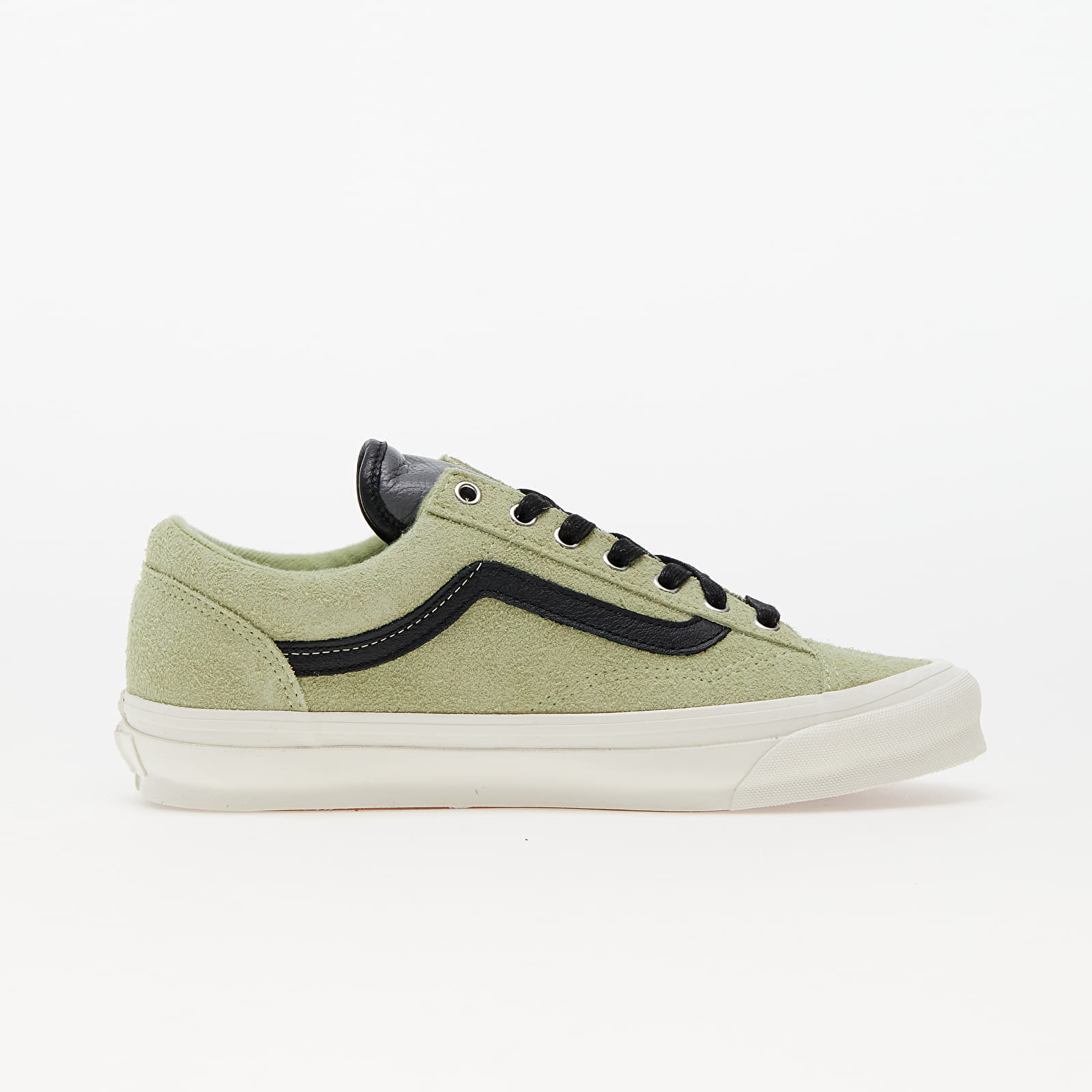 Vans vault pilgrim deals og style 36 lx