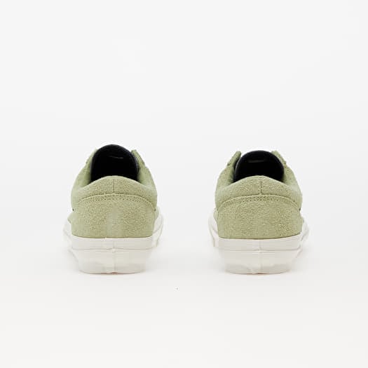 Vans sale vinter sneakers