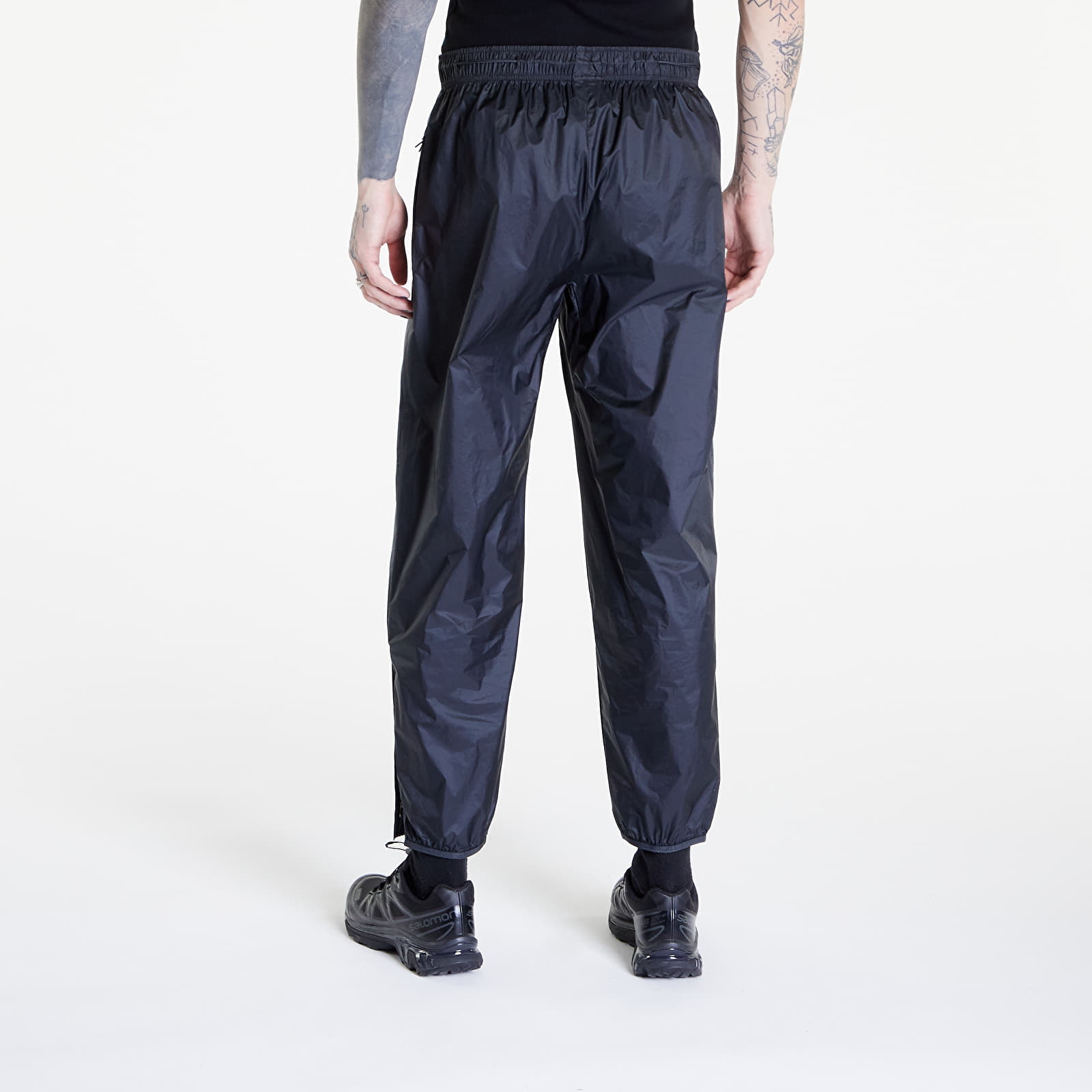 Nadrágok Nike ACG Windshell Pants Off Noir Černé