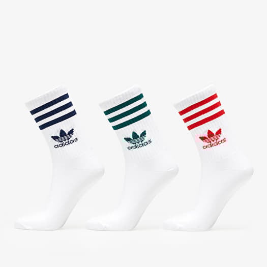 Adidas originals 03 clearance