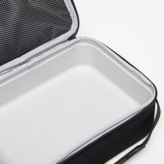 Jordan 1 lunchbox discount