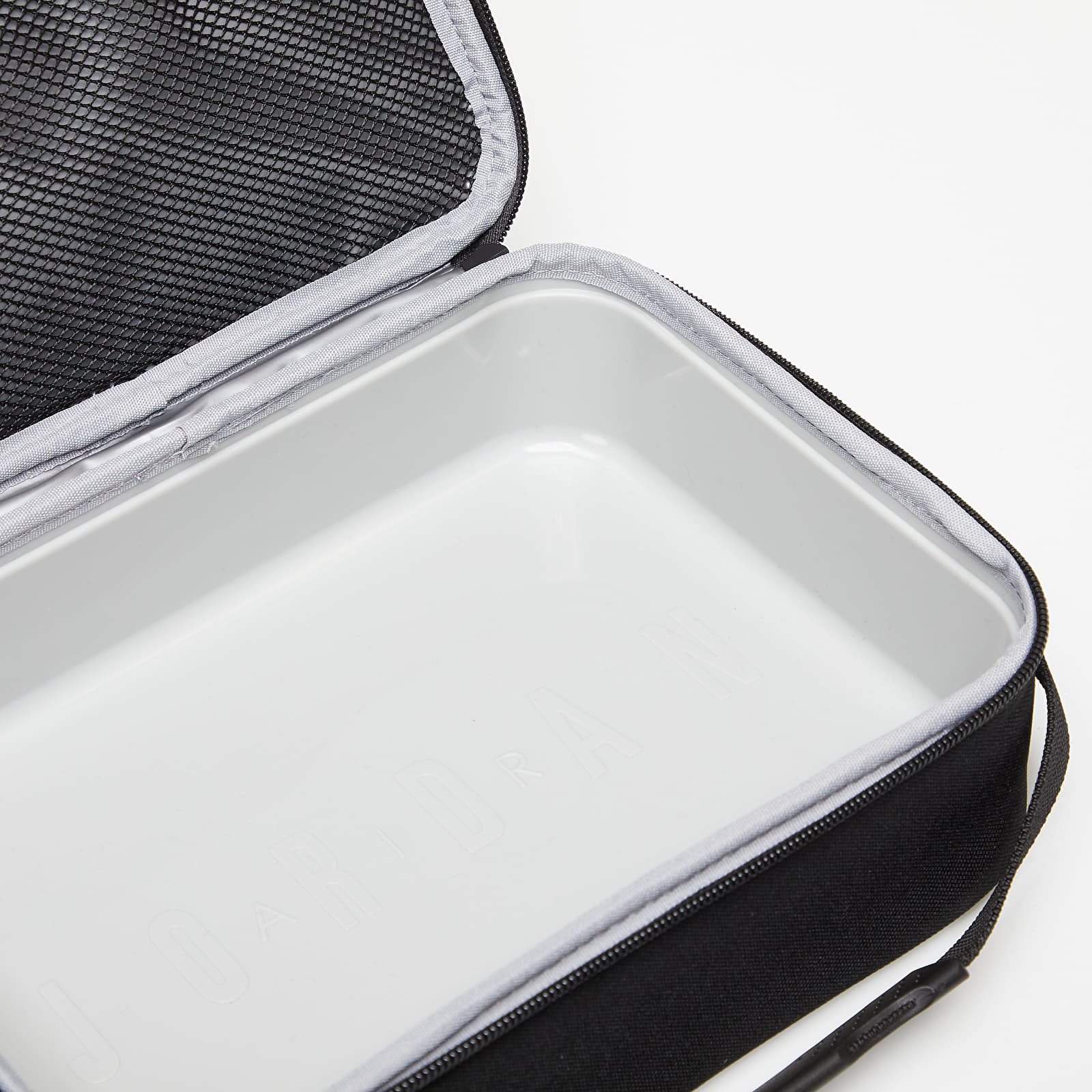 Other accessories Jordan HBR Lunch Box Fuel Pack Black